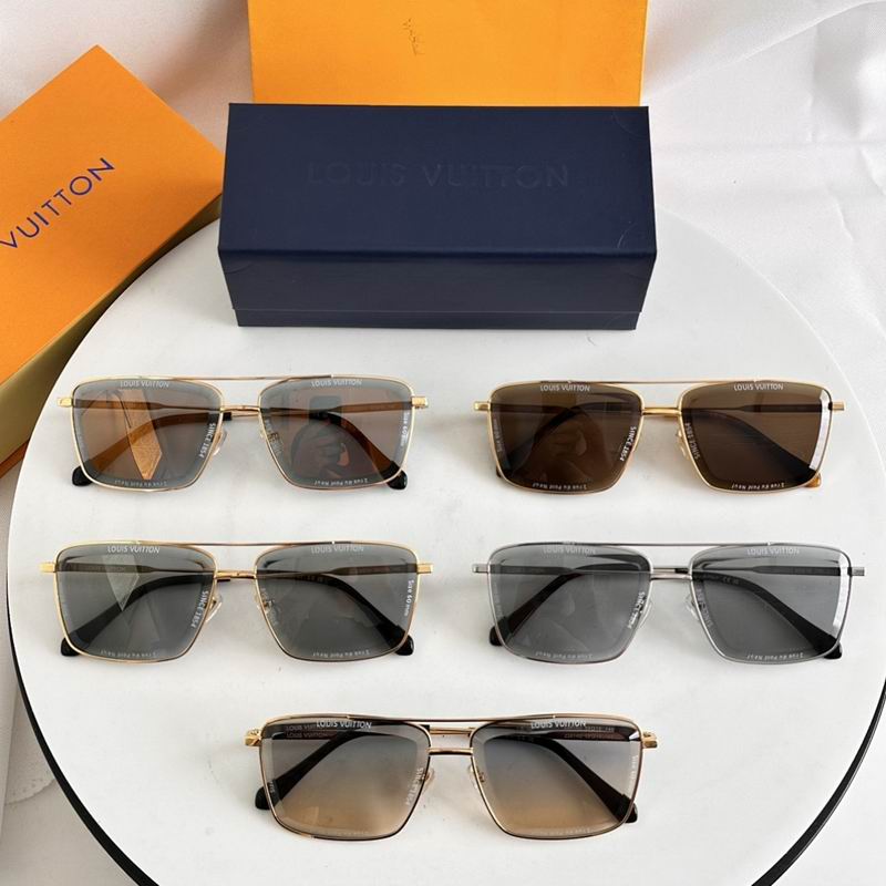 LV Glasses smr (119)