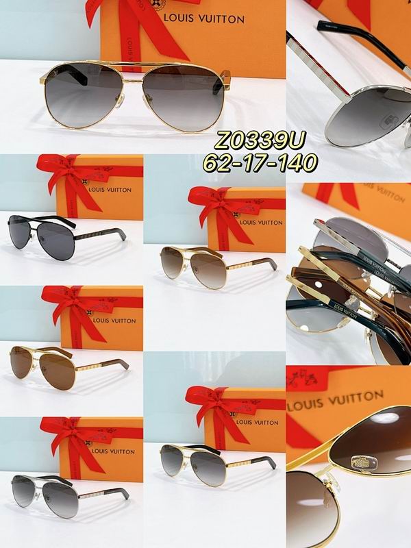 LV Glasses smr (12)