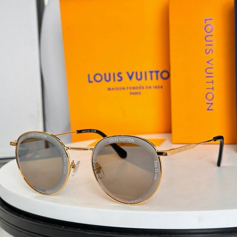 LV Glasses smr (122)