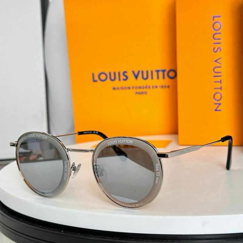 LV Glasses smr (123)