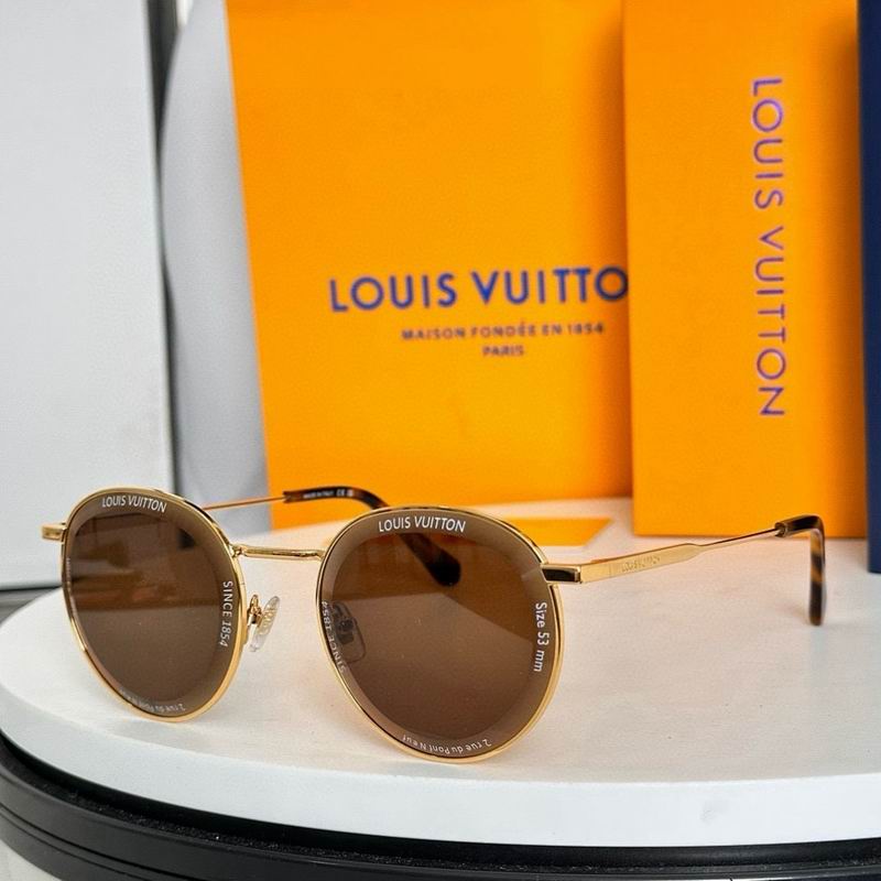 LV Glasses smr (124)