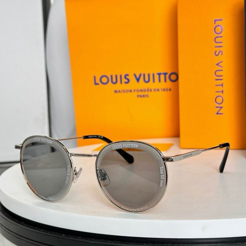 LV Glasses smr (125)