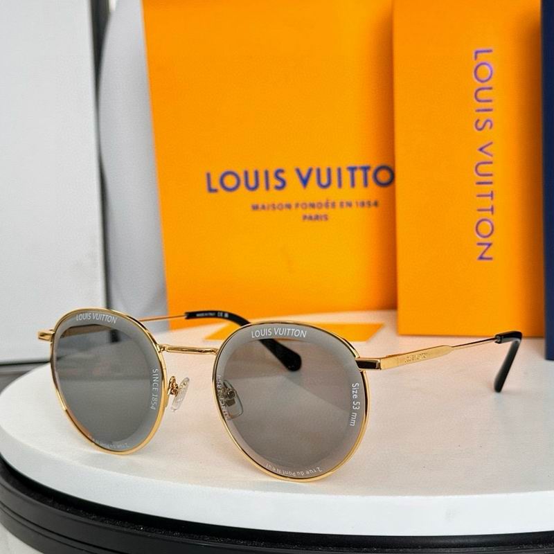LV Glasses smr (126)