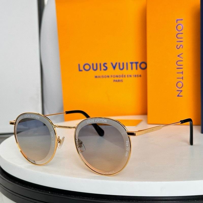 LV Glasses smr (127)