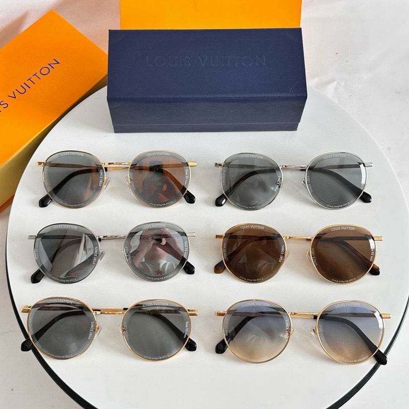 LV Glasses smr (129)