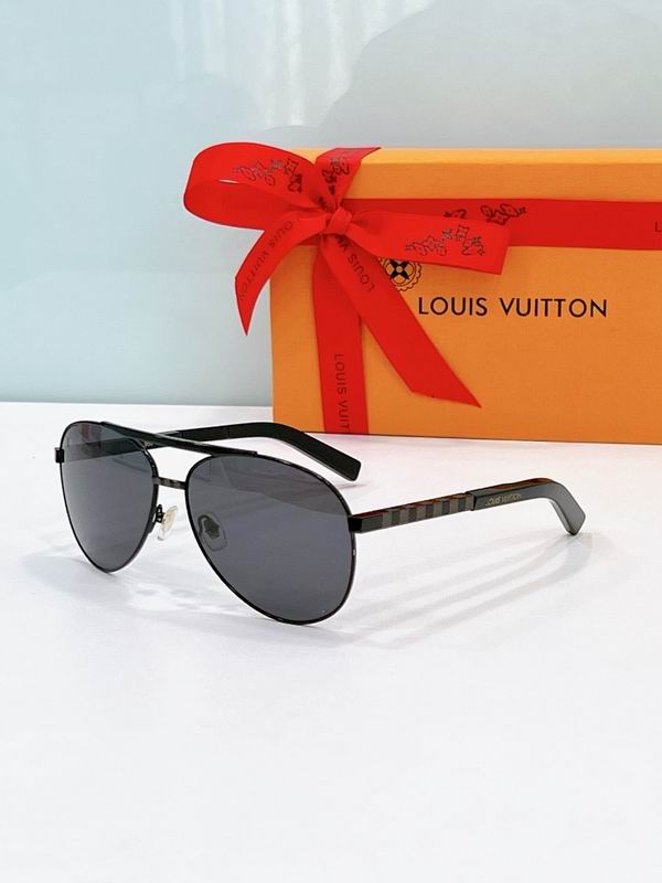 LV Glasses smr (13)