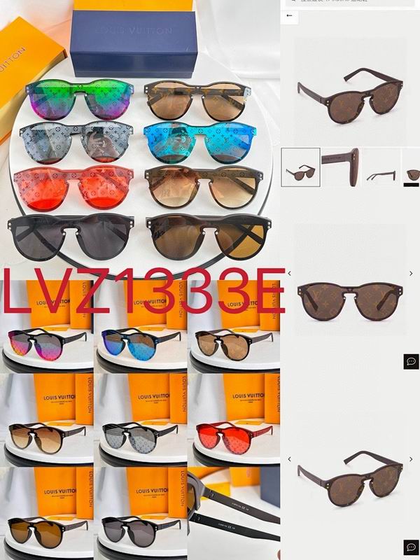 LV Glasses smr (130)