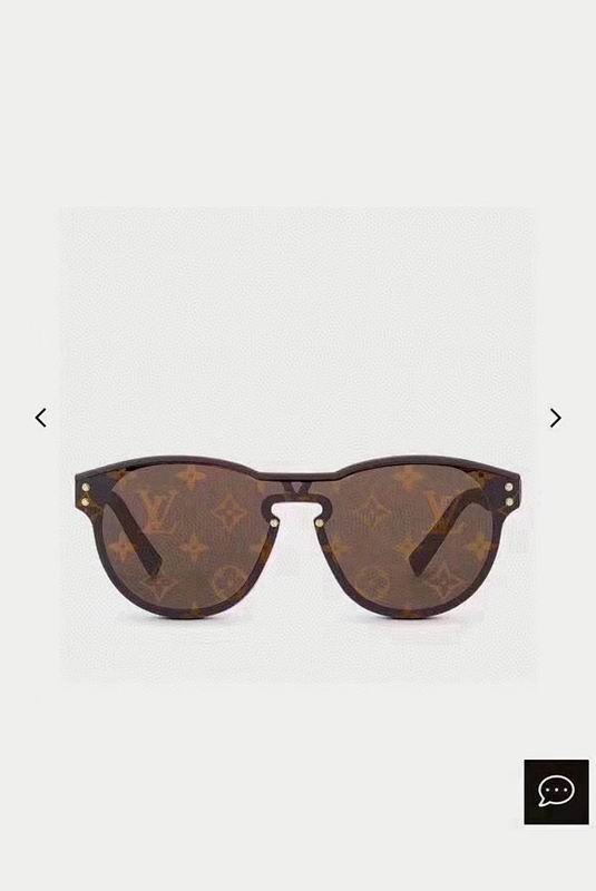 LV Glasses smr (131)