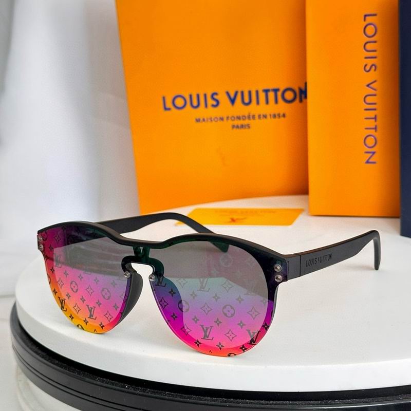 LV Glasses smr (132)