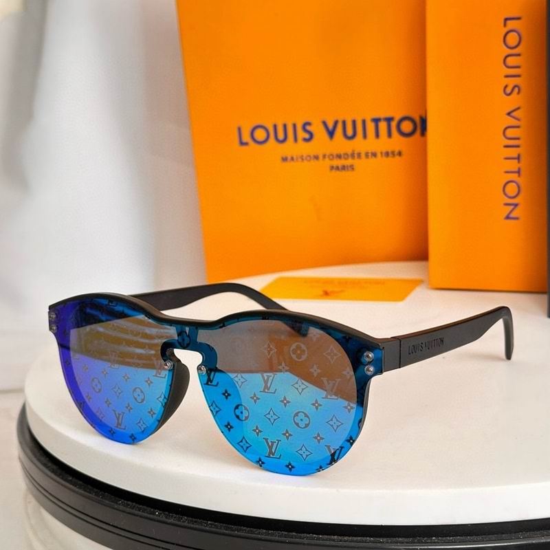 LV Glasses smr (133)