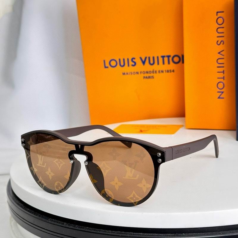 LV Glasses smr (134)