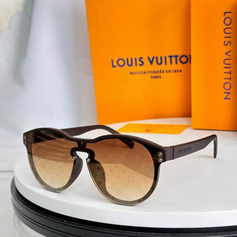LV Glasses smr (135)