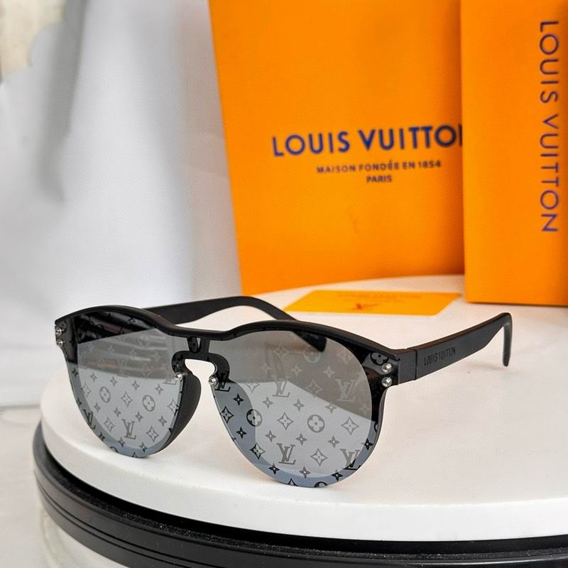 LV Glasses smr (136)