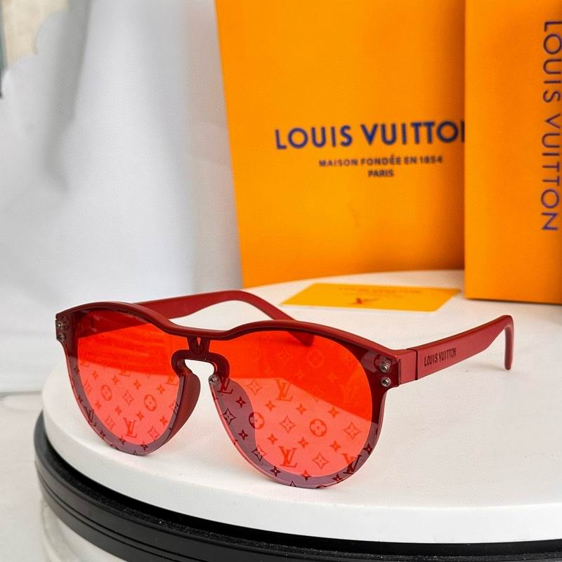 LV Glasses smr (137)
