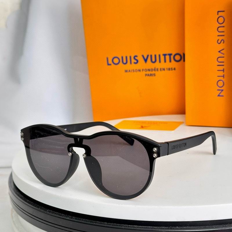 LV Glasses smr (139)