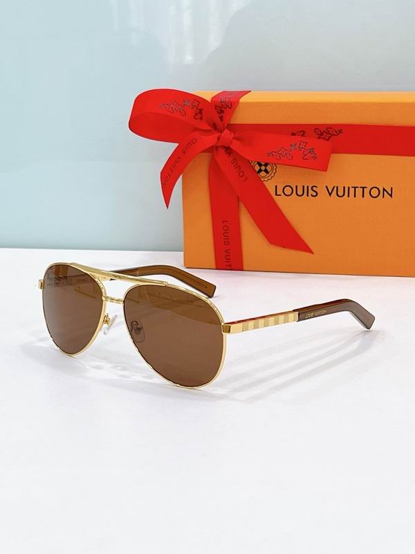 LV Glasses smr (14)
