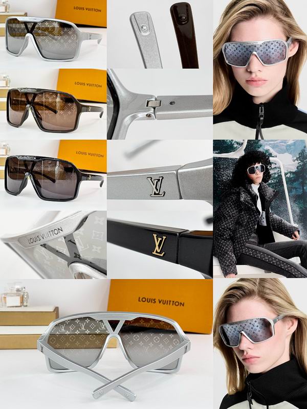LV Glasses smr (140)
