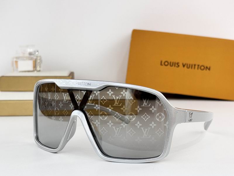 LV Glasses smr (141)