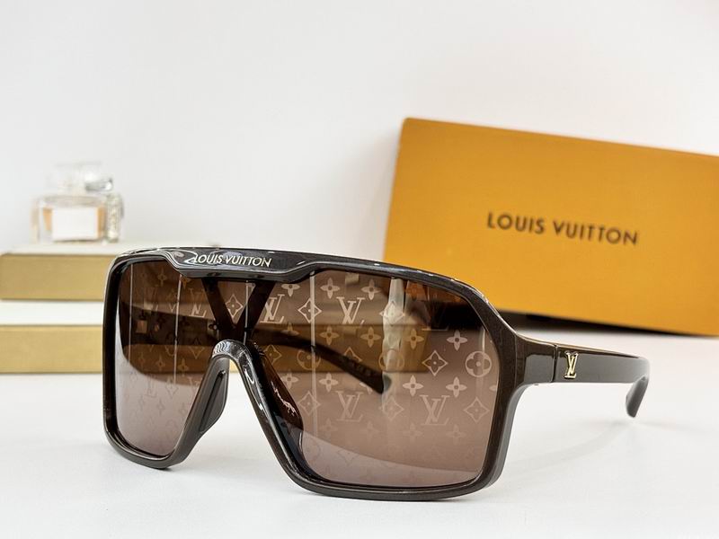 LV Glasses smr (142)