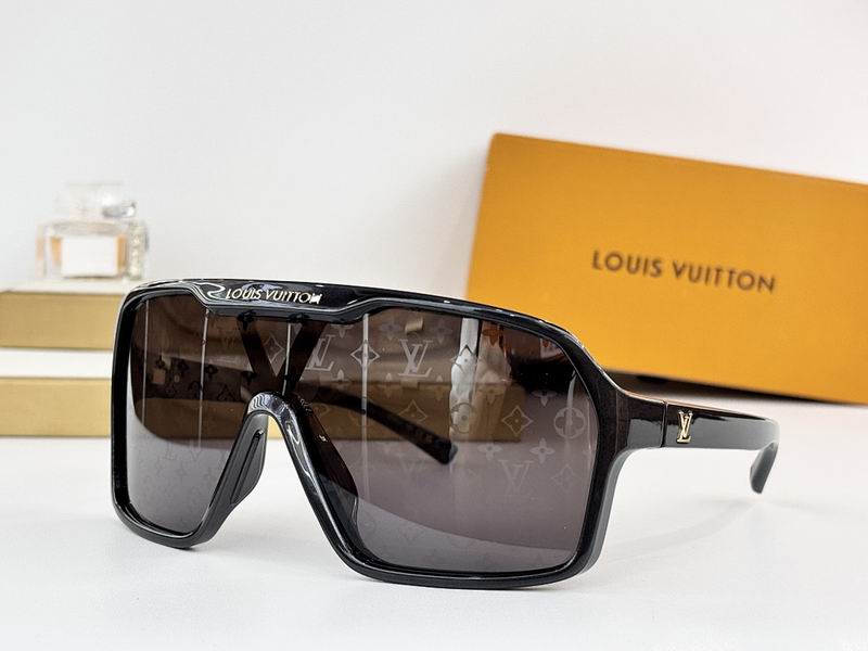LV Glasses smr (143)