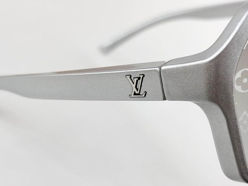 LV Glasses smr (144)