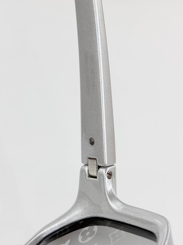 LV Glasses smr (145)