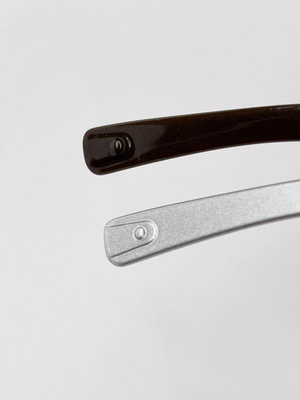 LV Glasses smr (146)