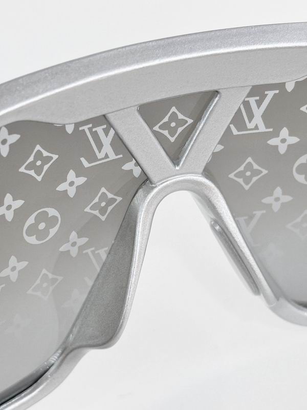 LV Glasses smr (147)