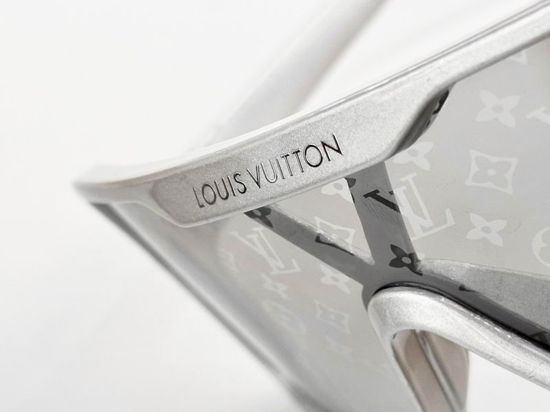 LV Glasses smr (148)