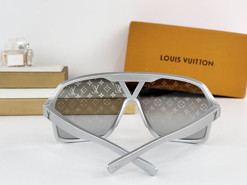 LV Glasses smr (149)