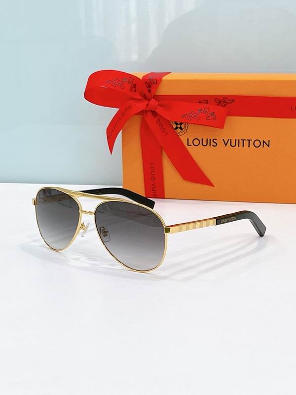 LV Glasses smr (15)