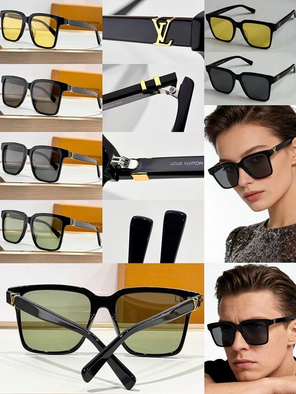 LV Glasses smr (150)