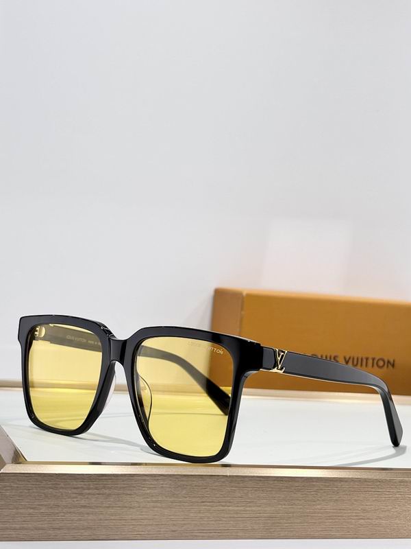 LV Glasses smr (151)