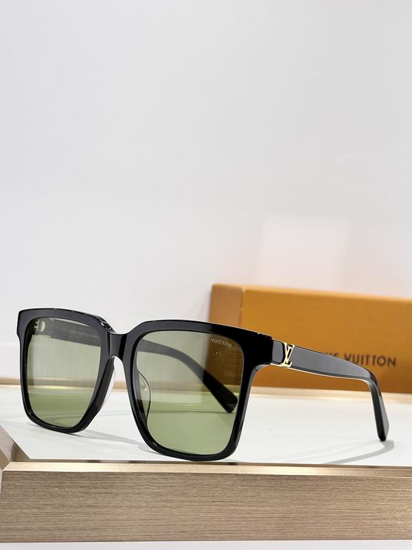 LV Glasses smr (152)