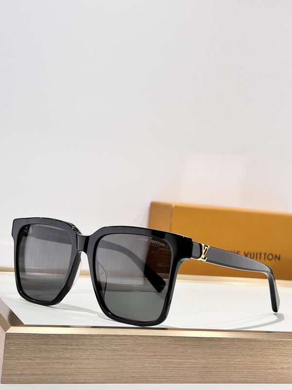 LV Glasses smr (153)