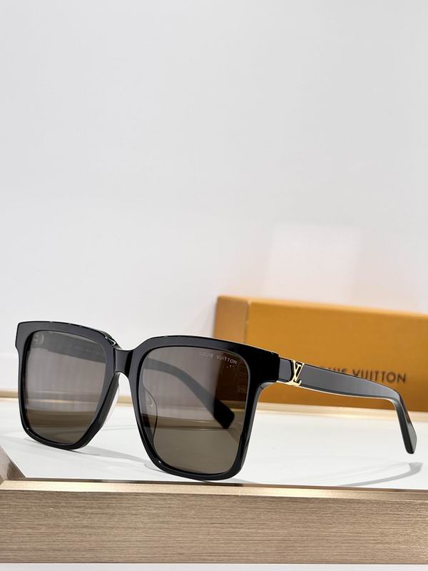 LV Glasses smr (154)