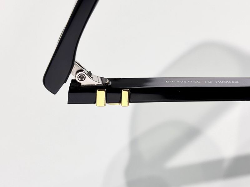 LV Glasses smr (155)