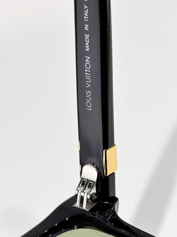 LV Glasses smr (156)