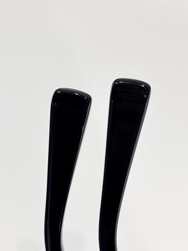 LV Glasses smr (157)