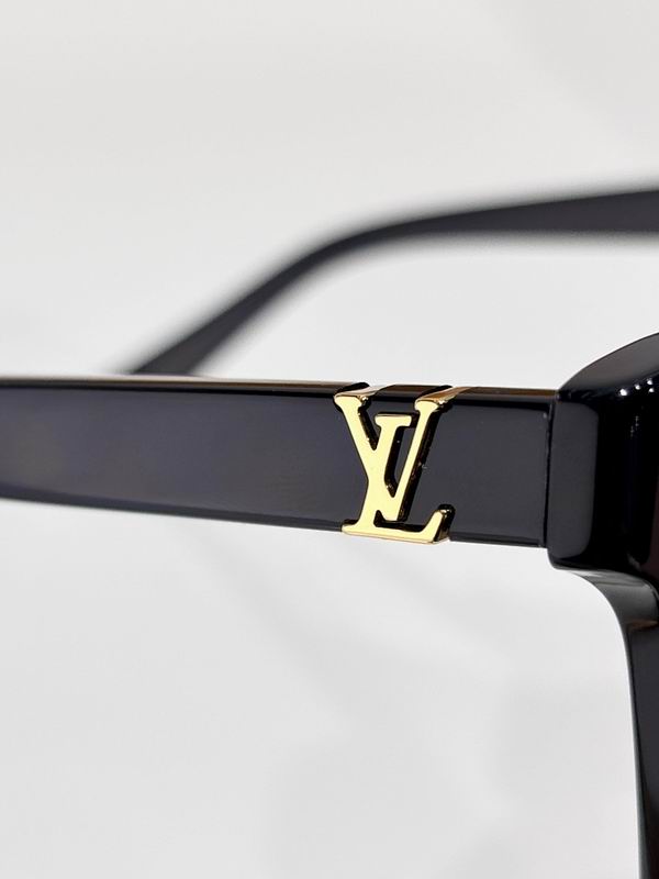 LV Glasses smr (158)
