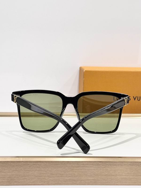 LV Glasses smr (159)