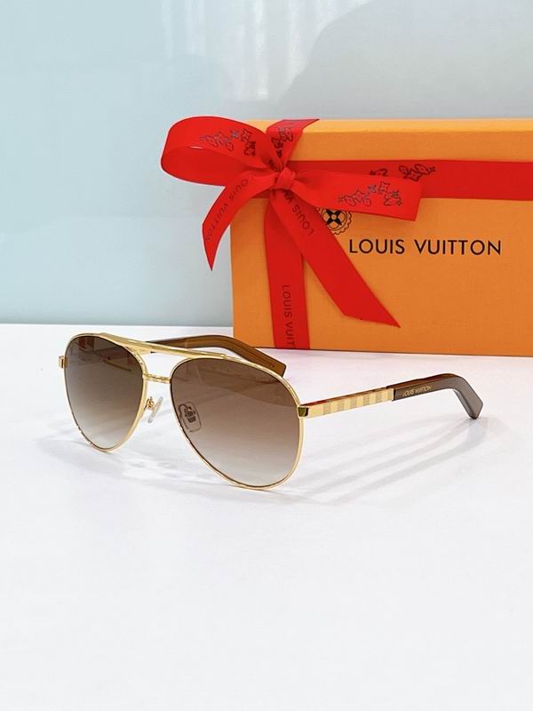 LV Glasses smr (16)