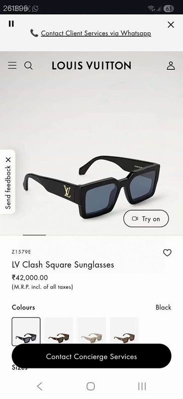 LV Glasses smr (161)