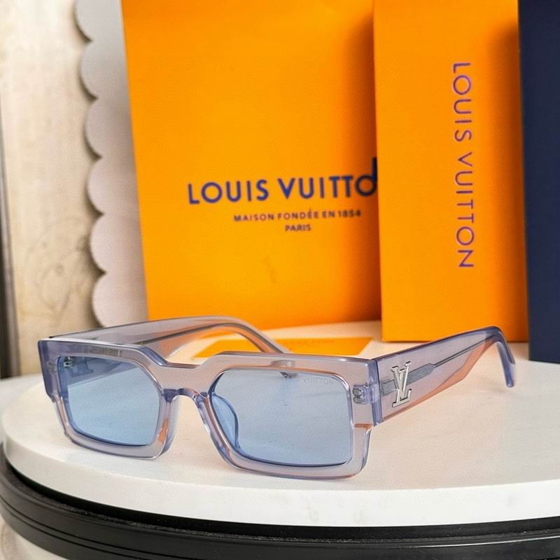 LV Glasses smr (162)