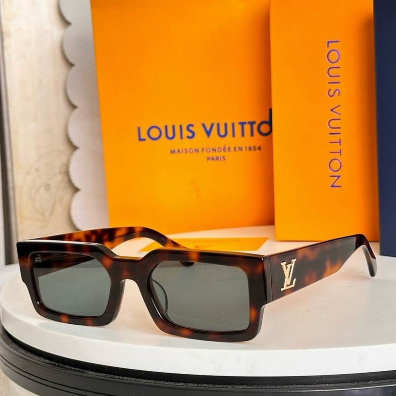 LV Glasses smr (163)