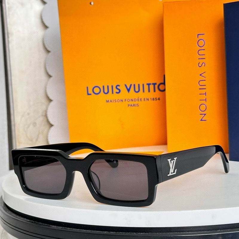 LV Glasses smr (164)