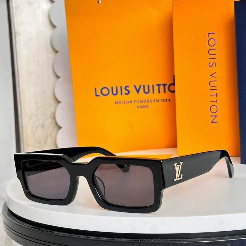 LV Glasses smr (165)