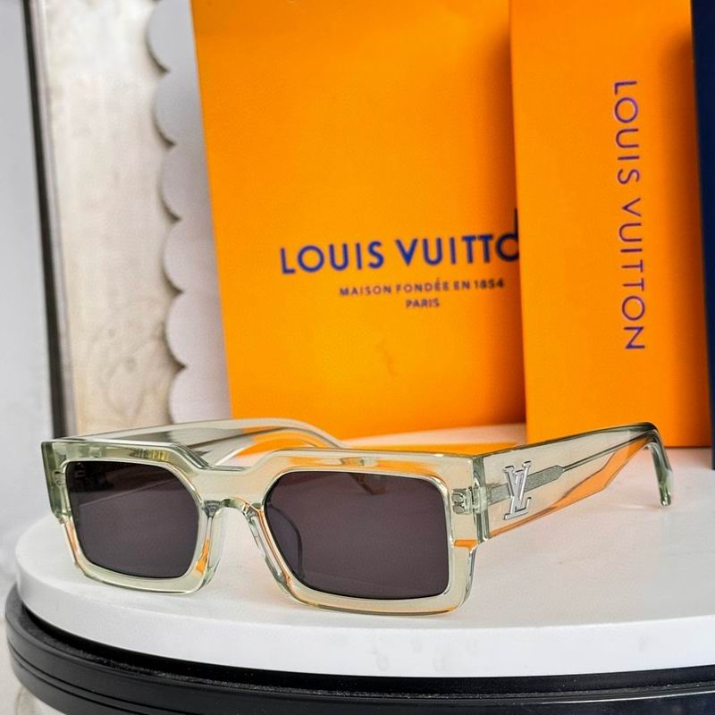 LV Glasses smr (166)