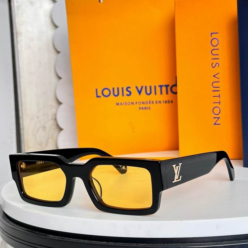 LV Glasses smr (167)