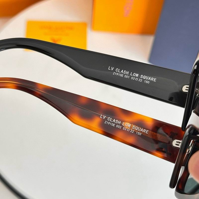 LV Glasses smr (168)